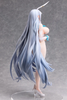 616toys®2609預購・FREEing 碧藍航線 埃姆登 兔女郎Ver 1/4 公仔 0615