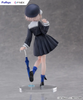 616toys® 2609預購・FuRyu F:NEX Vtuber 時雨羽衣 しぐれうい 雨衣 1/7 公仔 0107