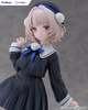 616toys® 2609預購・FuRyu F:NEX Vtuber 時雨羽衣 しぐれうい 雨衣 1/7 公仔 0107