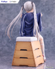 616toys® 2611預購・FuRyu F:NEX 緣之空 春日野穹 體操服Ver. 1/7 公仔 0330