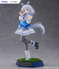 616toys® 2609預購・FuRyu F:NEX 賽馬娘 菱奇蹟 菱鑽奇寶 1/7 公仔 0304