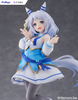 616toys® 2609預購・FuRyu F:NEX 賽馬娘 菱奇蹟 菱鑽奇寶 1/7 公仔 0304