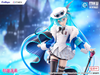 616toys® 2610預購・FuRyu 初音未來 MIKU WITH YOU 2025 1/7 公仔 0225
