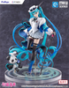 616toys® 2610預購・FuRyu 初音未來 MIKU WITH YOU 2025 1/7 公仔 0225