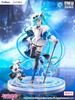 616toys® 2610預購・FuRyu 初音未來 MIKU WITH YOU 2025 1/7 公仔 0225
