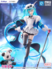 616toys® 2610預購・FuRyu 初音未來 MIKU WITH YOU 2025 1/7 公仔 0225