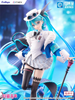 616toys® 2610預購・FuRyu 初音未來 MIKU WITH YOU 2025 1/7 公仔 0225