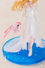616toys®2707預購・GSC 四月是你的謊言 宮園薰 結婚禮服Ver 1/7 0826