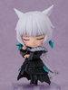 616toys®2611預購・GSC 黏土人 太空戰士 最終幻想XIV FF14 雅·修特拉 0706