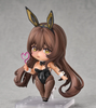 616toys®2612預購・GSC 黏土人 勝利女神：妮姬 諾亞爾 黑兔 0706