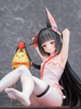 616toys®2706預購・Phat! 碧藍航線 長門 神子的牽心結緣 1/4 0819