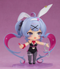 616toys®2609預購・GSC 黏土人 初音未來 MIKU 兔子洞Ver 0615
