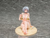 616toys®2705預購・AniGift AnimA 原畫 奈緒莉亞 比基尼Ver 1/6 公仔 0604