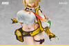 616toys®2704預購・RIBOSE 勝利女神 妮姬 NIKKE Elegg 伊萊格 1/6 0806