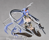 616toys®2705預購・GSC Hyper Body 碧藍航線 拉毗：紐澤西 April Fools 可動0601