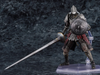616toys®2701預購・Max Factory figma 艾爾登法環 靈馬托雷特 不含人偶 可動 0622