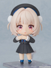 616toys®2611預購・GSC 黏土人 時雨羽衣 しぐれうい 雨衣 0713