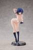 616toys®2612預購・PartyLook うるりひ 原畫 海瀨蒼羽 競技泳裝 1/6 雙擺特別版 0716