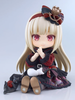 616toys®2612預購・GSC 黏土娃 鏡中奇遇：愛麗絲 Another Color 公仔 0601