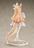 616toys®2706預購・GSC 蔚藍檔案 Blue Archive 聖亞 1/7 0810