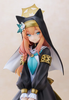 616toys®2701預購・Miyuki 蔚藍檔案 Blue Archive 瑪麗 1/7 0909