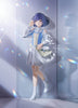 616toys®2610預購・BP景品 學園偶像大師 ESPRESTO-Fan out-秦谷美鈴 0602