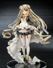 616toys®2705預購・QuesQ 少女前線 沙漠之鷹 1/7 0831