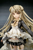 616toys®2705預購・QuesQ 少女前線 沙漠之鷹 1/7 0831