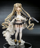616toys®2705預購・QuesQ 少女前線 沙漠之鷹 1/7 0831