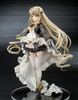 616toys®2705預購・QuesQ 少女前線 沙漠之鷹 1/7 0831