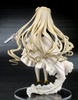 616toys®2705預購・QuesQ 少女前線 沙漠之鷹 1/7 0831