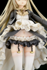 616toys®2705預購・QuesQ 少女前線 沙漠之鷹 1/7 0831