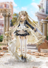 616toys®2705預購・QuesQ 少女前線 沙漠之鷹 1/7 0831