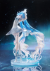 616toys®2709預購・GSC [SC] 初音未來交響樂 2025札幌公演 1/7 0826