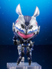 616toys®2701預購・GSC 黏土人 The First Descendant 第一繼承者 邦妮 0817