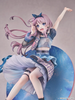 616toys@2706預購・GSC BanG Dream! MyGO 千早愛音 Zero Gravity 公仔0511