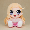 616toys®2701預購・GSC KURIPAN 玩偶 生如百戲難 LOVELIVE 青鳥 此花輝夜 0812