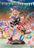 616toys®2702預購・Claynel hololive 5期生 尾丸波爾卡 1/7 0826
