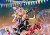 616toys®2702預購・Claynel hololive 5期生 尾丸波爾卡 1/7 0826