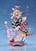 616toys®2702預購・Claynel hololive 5期生 尾丸波爾卡 1/7 0826