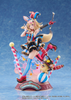 616toys®2702預購・Claynel hololive 5期生 尾丸波爾卡 1/7 0826
