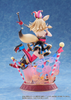 616toys®2702預購・Claynel hololive 5期生 尾丸波爾卡 1/7 0826