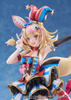 616toys®2702預購・Claynel hololive 5期生 尾丸波爾卡 1/7 0826