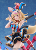 616toys®2702預購・Claynel hololive 5期生 尾丸波爾卡 1/7 0826