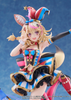 616toys®2702預購・Claynel hololive 5期生 尾丸波爾卡 1/7 0826