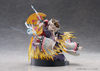 616toys®2703預購・Claynel 鬼滅之刃 劇場版 無限城篇 胡蝶忍＆童磨 0812