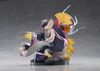 616toys®2703預購・Claynel 鬼滅之刃 劇場版 無限城篇 胡蝶忍＆童磨 0812