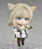 616toys®2611預購・GSC 黏土人 黏土人 明日方舟：終末地 佩麗卡 公仔 0601