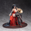 616toys®2706預購・MiniM-Studio 碧藍航線 大鳳 毒蘋果Ver 1/7 0818