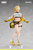 616toys®2704預購・RIBOSE 勝利女神 妮姬 NIKKE Elegg 伊萊格 1/6 0806
